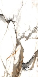 کاشی سمنان